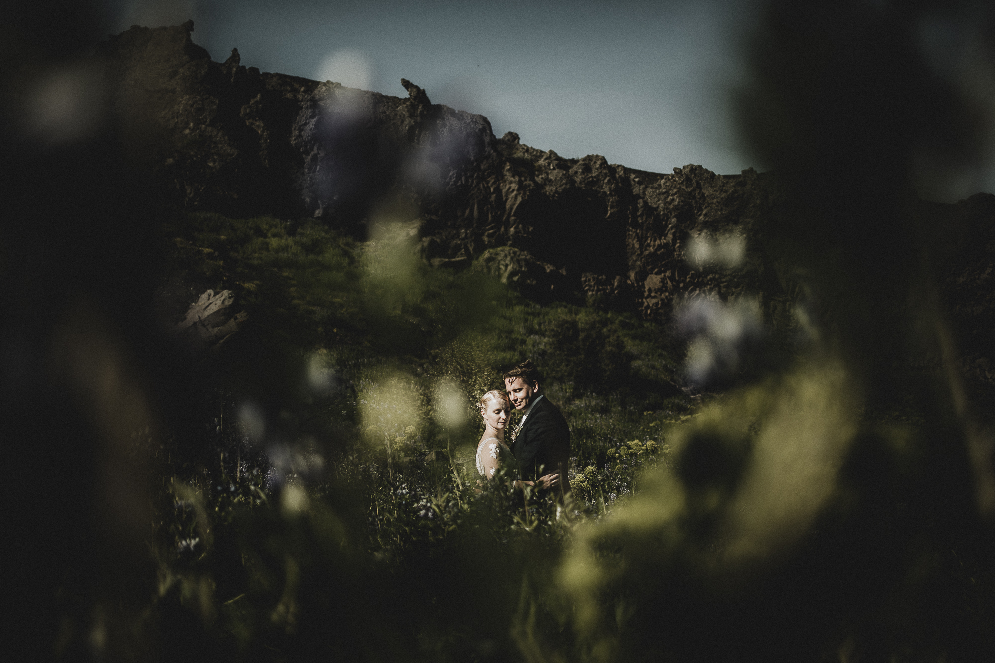 Export x3 5D4 3858 Hochzeit 2019 Justine & Andreas